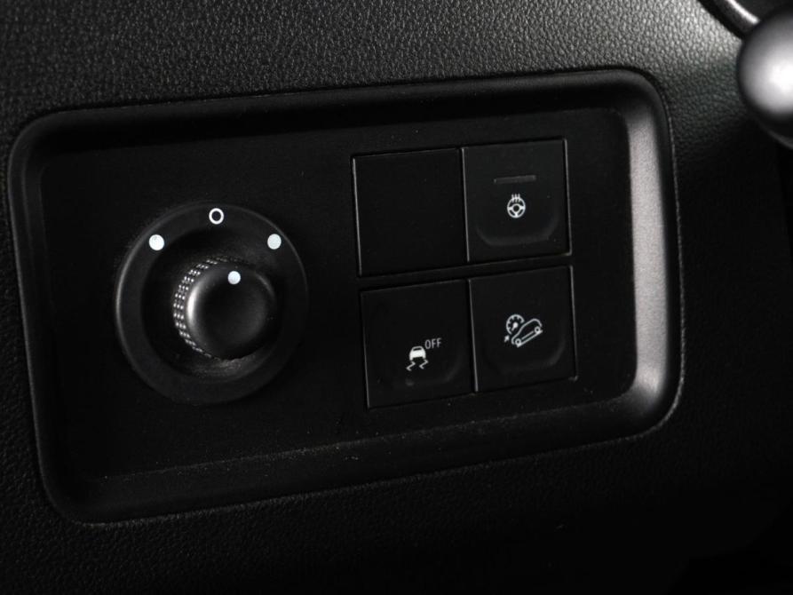 Renault Duster II Минеральные Воды  - изображение 14