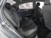 Kia Rio III Ульяновск  - изображение 31