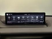 Genesis GV80 I Москва  - изображение 45