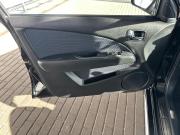Mitsubishi Outlander I Тамбов  - изображение 39