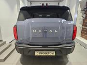 Haval H3 I Москва  - изображение 35