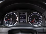 Volkswagen Tiguan I Рестайлинг Волгоград  - изображение 45