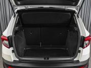 Skoda Karoq I Ставрополь  - изображение 44