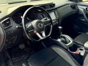 Nissan Qashqai II Рестайлинг Санкт-Петербург  - изображение 16