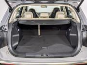 Hongqi HS3 Химки  - изображение 34