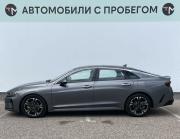 Kia K5 III Стерлитамак  - изображение 32