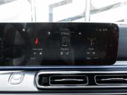 Mercedes-Benz Vito III (W447) Рестайлинг 2 Ставрополь  - изображение 54