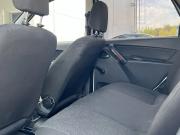 Lada (ВАЗ) Granta I Волгоград  - изображение 26