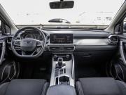 Geely Coolray I Волгоград  - изображение 47