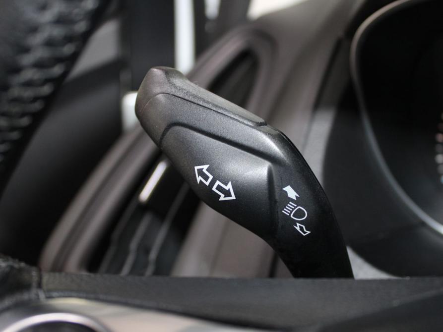 Ford Focus III Старый Оскол  - изображение 16