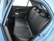 Kia Picanto III Москва  - изображение 29
