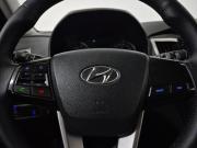 Hyundai Creta I Альметьевск  - изображение 50