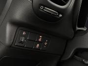 Kia Soul II Рестайлинг Нижний Новгород  - изображение 32