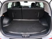 Kia Sportage III Москва  - изображение 44