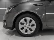 Kia Rio III Рестайлинг Москва  - изображение 40