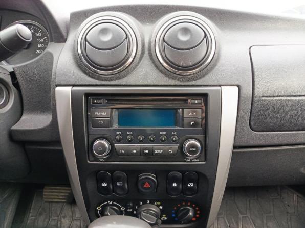 Nissan Almera III (G15) с пробегом 2018 года, цена 585 000 рублей, 200760 км, седан, Автокод Объявления