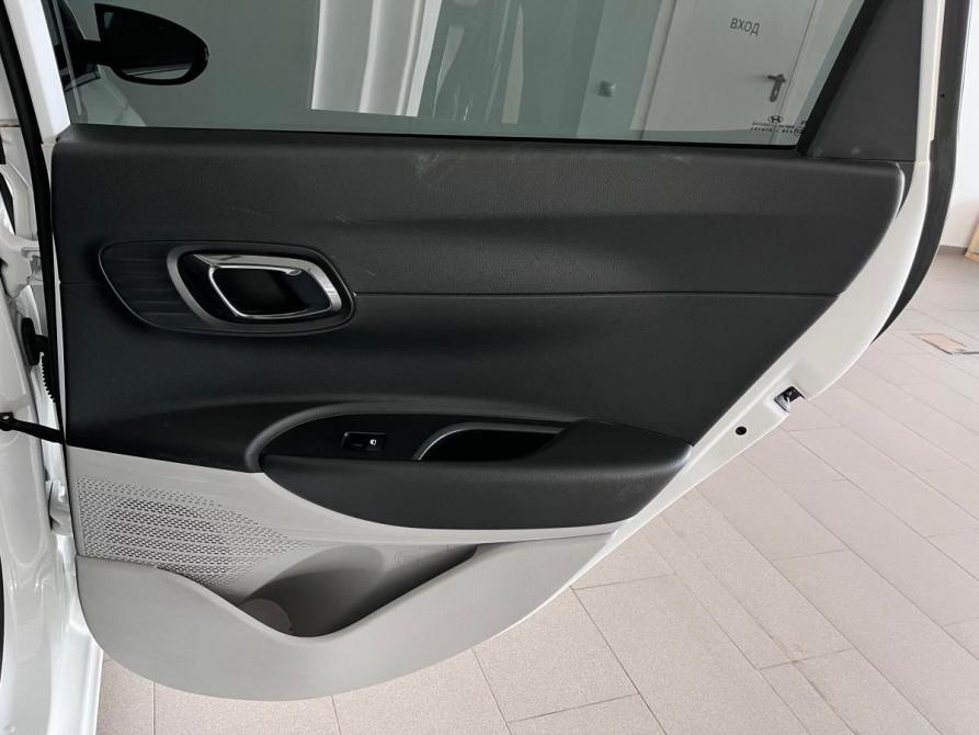 Hyundai i20 III Волгоград  - изображение 25