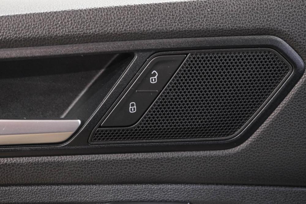 Volkswagen Tiguan II Новокузнецк  - изображение 32