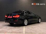 BMW 5 серии VI (F10/F11/F07) Челябинск  - изображение 33