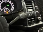 Skoda Kodiaq I Тверь  - изображение 56