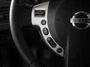 Nissan X-Trail II Иркутск  - изображение 34