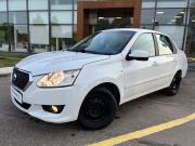 Datsun on-DO I Великие Луки  - изображение 22