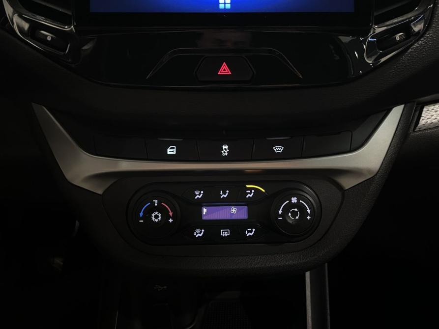 Lada (ВАЗ) Vesta I Чебоксары  - изображение 15