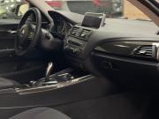 BMW 1 серии II (F20/F21) Уфа  - изображение 43