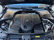 Mercedes-Benz S-Класс VII (W223) Иркутск  - изображение 76