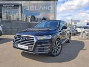 Audi Q7 II (4M) Саратов  - изображение 16