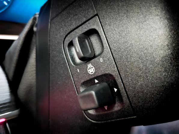 Mercedes-Benz GLE II (V167) с пробегом 2019 года, цена 5 850 000 рублей, 126719 км, внедорожник, Автокод Объявления