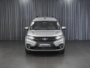 Lada (ВАЗ) Largus I Рестайлинг Ставрополь  - изображение 22