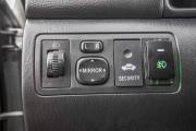 Toyota Corolla IX (E120 E130) Рестайлинг Барнаул  - изображение 37
