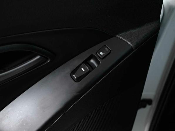 Hyundai ix35 I Рестайлинг с пробегом 2015 года, цена 1 450 000 рублей, 151160 км, внедорожник, Автокод Объявления