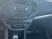 Lada (ВАЗ) Vesta I Пермь  - изображение 15