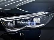 Mercedes-Benz E-Класс VI (W214 S214) Уфа  - изображение 71