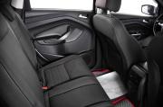 Ford Kuga II Рестайлинг Пермь  - изображение 33