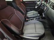 Renault Arkana I Вологда  - изображение 32