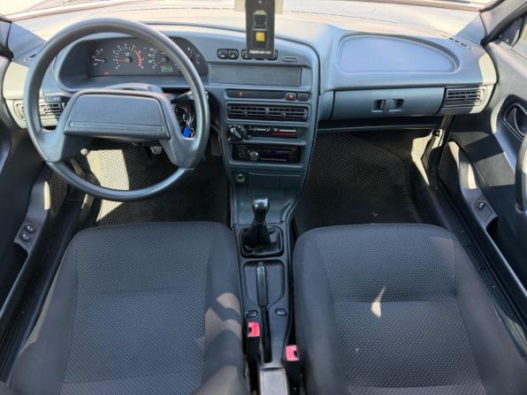 Lada (ВАЗ) 2114 с пробегом 2013 года, цена 349 000 рублей, 214991 км, хэтчбек, Автокод Объявления