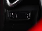 Kia Soul III Москва  - изображение 39