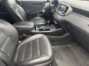 Kia Sorento III Prime Воронеж  - изображение 40