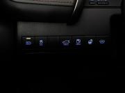 Toyota Camry VIII (XV70) Санкт-Петербург  - изображение 49