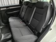 Kia Sorento II Рестайлинг Подольск  - изображение 32