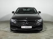 Mercedes-Benz E-Класс V (W213 S213 C238) Санкт-Петербург  - изображение 23