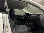 Volkswagen Polo VI Челябинск  - изображение 28