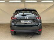 Mazda CX-5 II Москва  - изображение 21