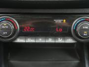 Kia Cerato IV Иваново  - изображение 66