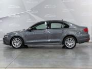 Volkswagen Jetta VI Новосибирск  - изображение 26