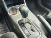 Mitsubishi Outlander III Стерлитамак  - изображение 31