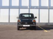 Lada (ВАЗ) 2121 (4x4) I Рестайлинг Курган  - изображение 24